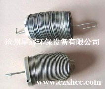 彈簧骨架