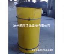 倉(cāng)頂濾筒除塵器均用于料倉(cāng)、糧倉(cāng)、水泥攪拌站倉(cāng)頂、混泥土攪拌站倉(cāng)頂?shù)鹊囊环N除塵器設(shè)備。