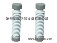 本公司是一家具有多年生產(chǎn)經(jīng)驗(yàn)的專(zhuān)業(yè)生產(chǎn)芒刺線(xiàn)，塵中軸承，振打錘，陽(yáng)極板等各種電除塵器配件的企業(yè) 